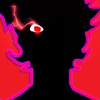 Евгений Талантский