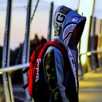 Максим Белорадужен