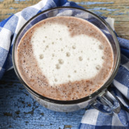 ☕kakao bez moloka☕ CS.FAIL