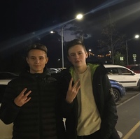 Ефим Демышев