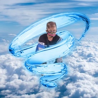 Кирилл Залога