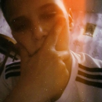 Роман Арндт