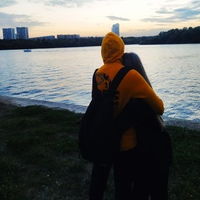 Арсений Крейнин