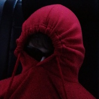 Вадим Чебуков