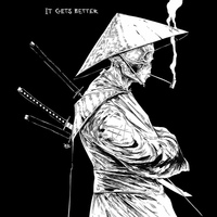 Ярослав Крылов