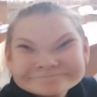 Андрей Нарцысов