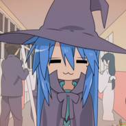 Коната Изуми