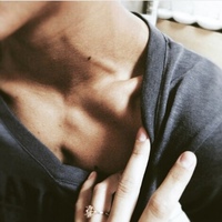 Артём Муратов