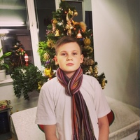 Сергей Лёшкин