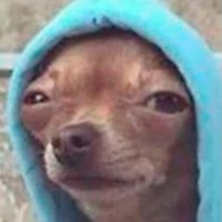 Антон Дятлов