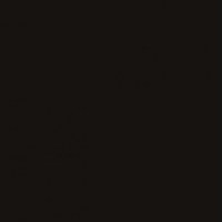 Данил Босов