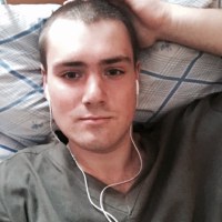 Максим Емельянов