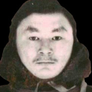 Агаси Джемардян