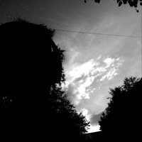 Радик Ширинов