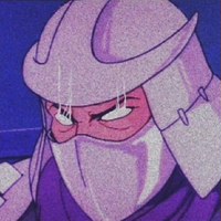 Саша Любимов