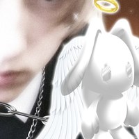 Стёпа Шаров