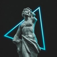 Даниил Калеев