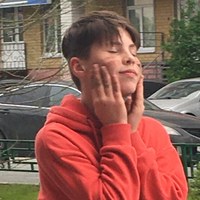 Тимофей Федин