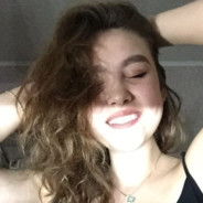 i Fuck you every day