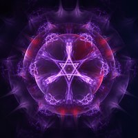 Ярослав Баянов