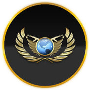 обычный Сильвер