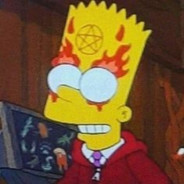 •ＫＰＡＣＵＢＯ•