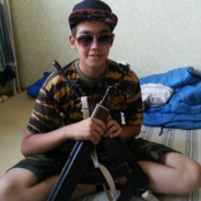 ♂️ГЕЙСЕКС♂