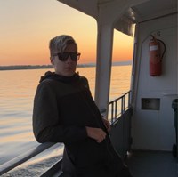 Ваня Меркуш