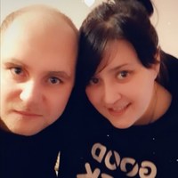 Роберт Владимирович