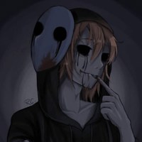 Кирилл Буто