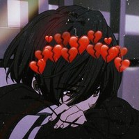 Матвей Татаринов