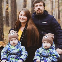 Влад Котов(1)