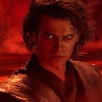 Марсель Латыпов