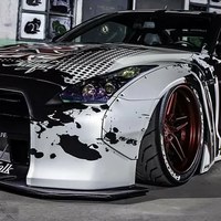 Даниил Абдалкин