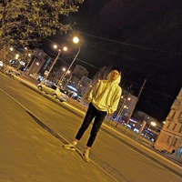 Тимофей Акула