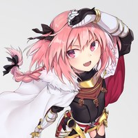 Андрей Братишкин