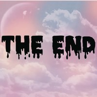 Никита Дмитриев