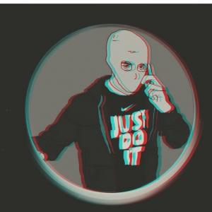 Влад Киселев