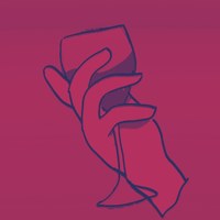 Дмитрий Васкецов