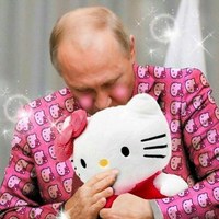 Дмитрий Сухманский