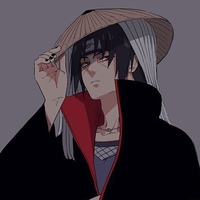 Арслан Тихонов