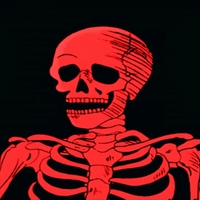 Дима Гордеев