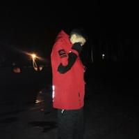 Станислав Тишков