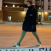 Фёдор Замятин