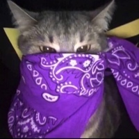 Георгий Бадретдинов