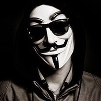 Влад Рыбаков