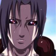 ĂʟӍάƷ♛►ŇάṼI