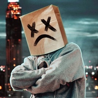 Павел Носенков