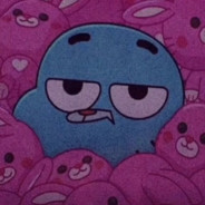 синий артем