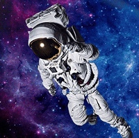 Рамин Исмаилов